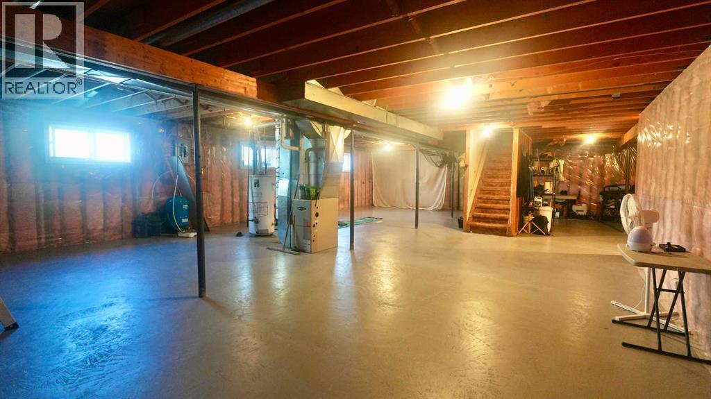 121, 842072 Range Road 241 — photo 46