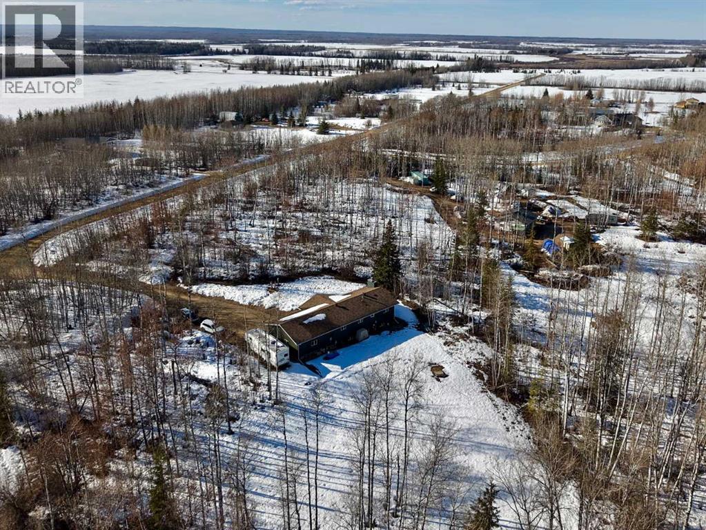 121, 842072 Range Road 241 — photo 18