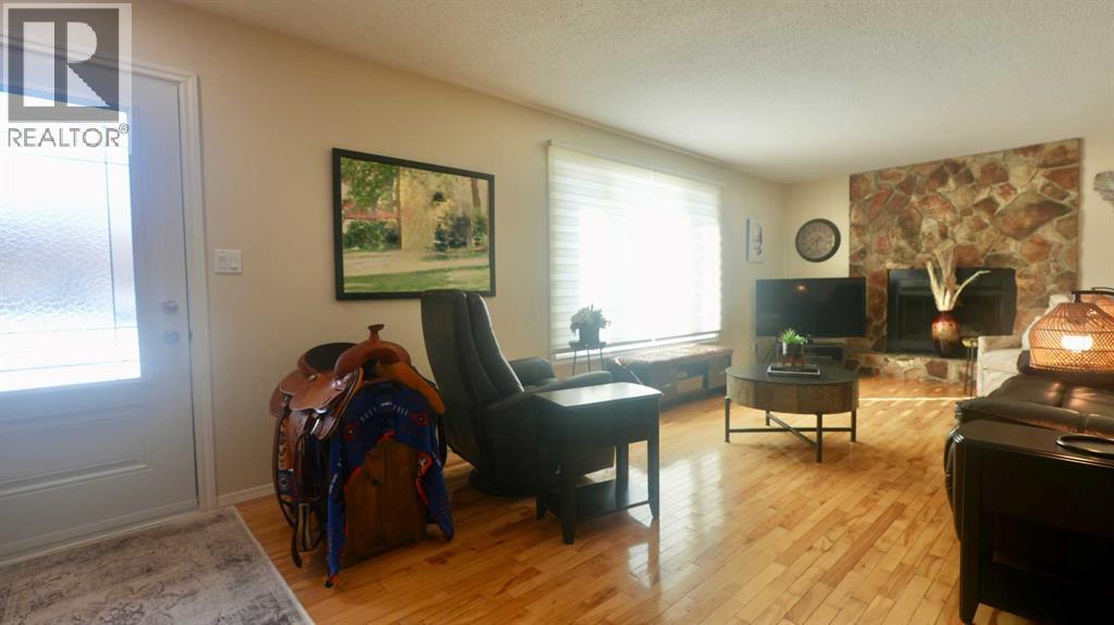 121, 842072 Range Road 241 — photo 37