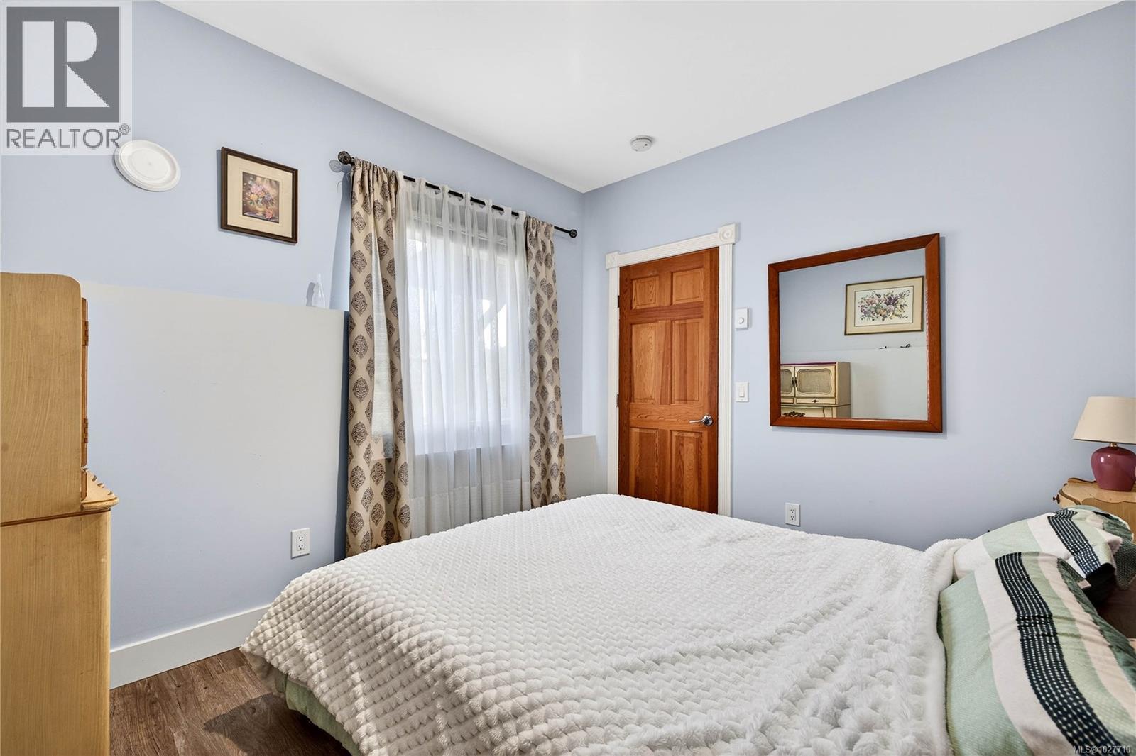 133 Baker Rd - 20