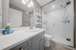 114108 Pth 7 Highway, Fraserwood, MB R0A1A0 Photo 24