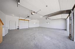 114108 Pth 7 Highway, Fraserwood, MB R0A1A0 Photo 31