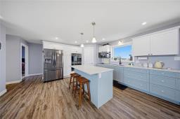 114108 Pth 7 Highway, Fraserwood, MB R0A1A0 Photo 17