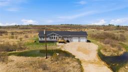 114108 Pth 7 Highway, Fraserwood, MB R0A1A0 Photo 35