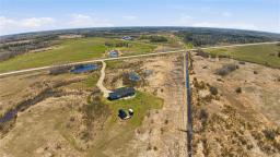 114108 Pth 7 Highway, Fraserwood, MB R0A1A0 Photo 39
