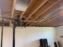 114108 Pth 7 Highway, Fraserwood, MB R0A1A0 Photo 45