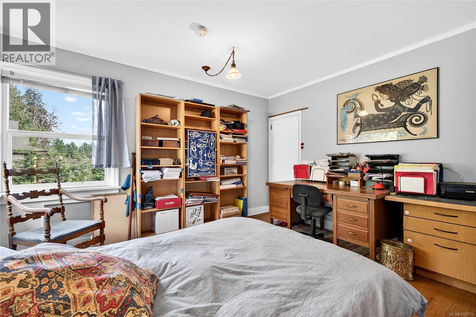 133 Baker Rd - 9