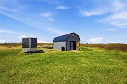 114108 Pth 7 Highway, Fraserwood, MB R0A1A0 Photo 32