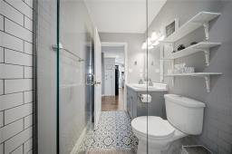 114108 Pth 7 Highway, Fraserwood, MB R0A1A0 Photo 25