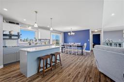 114108 Pth 7 Highway, Fraserwood, MB R0A1A0 Photo 18