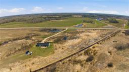114108 Pth 7 Highway, Fraserwood, MB R0A1A0 Photo 40