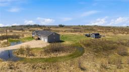 114108 Pth 7 Highway, Fraserwood, MB R0A1A0 Photo 36