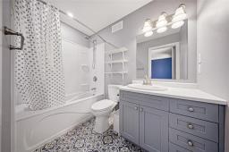 114108 Pth 7 Highway, Fraserwood, MB R0A1A0 Photo 21