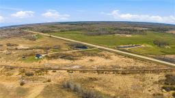 114108 Pth 7 Highway, Fraserwood, MB R0A1A0 Photo 41
