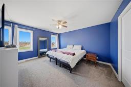 114108 Pth 7 Highway, Fraserwood, MB R0A1A0 Photo 19