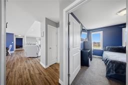 114108 Pth 7 Highway, Fraserwood, MB R0A1A0 Photo 26