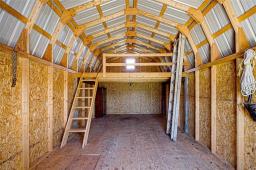 114108 Pth 7 Highway, Fraserwood, MB R0A1A0 Photo 33