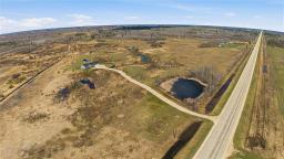 114108 Pth 7 Highway, Fraserwood, MB R0A1A0 Photo 42