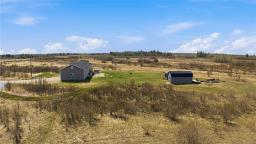 114108 Pth 7 Highway, Fraserwood, MB R0A1A0 Photo 37