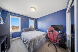 114108 Pth 7 Highway, Fraserwood, MB R0A1A0 Photo 22