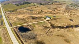 114108 Pth 7 Highway, Fraserwood, MB R0A1A0 Photo 43