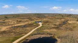 114108 Pth 7 Highway, Fraserwood, MB R0A1A0 Photo 34