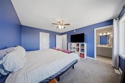 114108 Pth 7 Highway, Fraserwood, MB R0A1A0 Photo 20