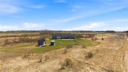 114108 Pth 7 Highway, Fraserwood, MB R0A1A0 Photo 38