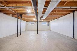 114108 Pth 7 Highway, Fraserwood, MB R0A1A0 Photo 27