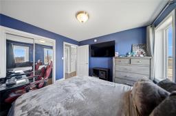 114108 Pth 7 Highway, Fraserwood, MB R0A1A0 Photo 23