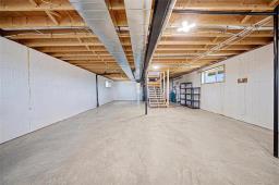 114108 Pth 7 Highway, Fraserwood, MB R0A1A0 Photo 28