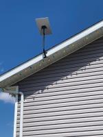 114108 Pth 7 Highway, Fraserwood, MB R0A1A0 Photo 49