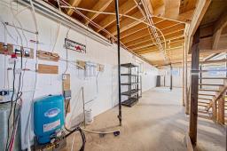 114108 Pth 7 Highway, Fraserwood, MB R0A1A0 Photo 29