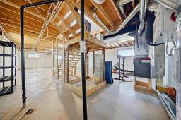 114108 Pth 7 Highway, Fraserwood, MB R0A1A0 Photo 30