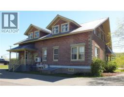 Office - 299 Main Street, Aroostook, NB E7H2Z4 Photo 6