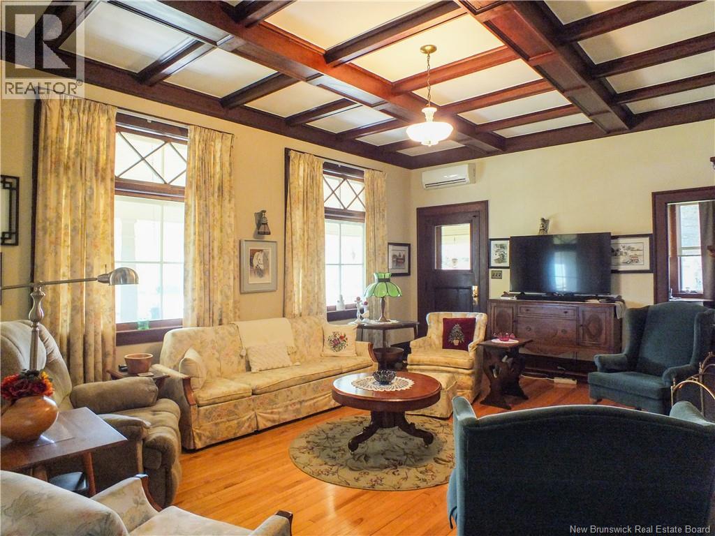 299 Main Street - 14