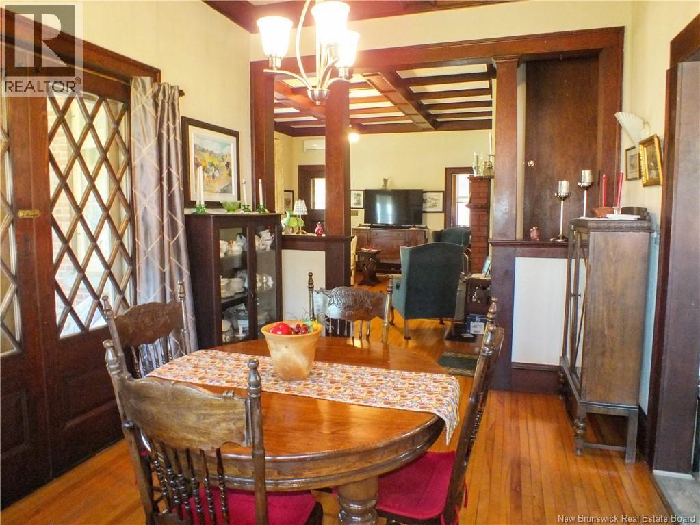 299 Main Street - 15