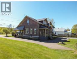 Bath (# pieces 1-6) - 299 Main Street, Aroostook, NB E7H2Z4 Photo 7