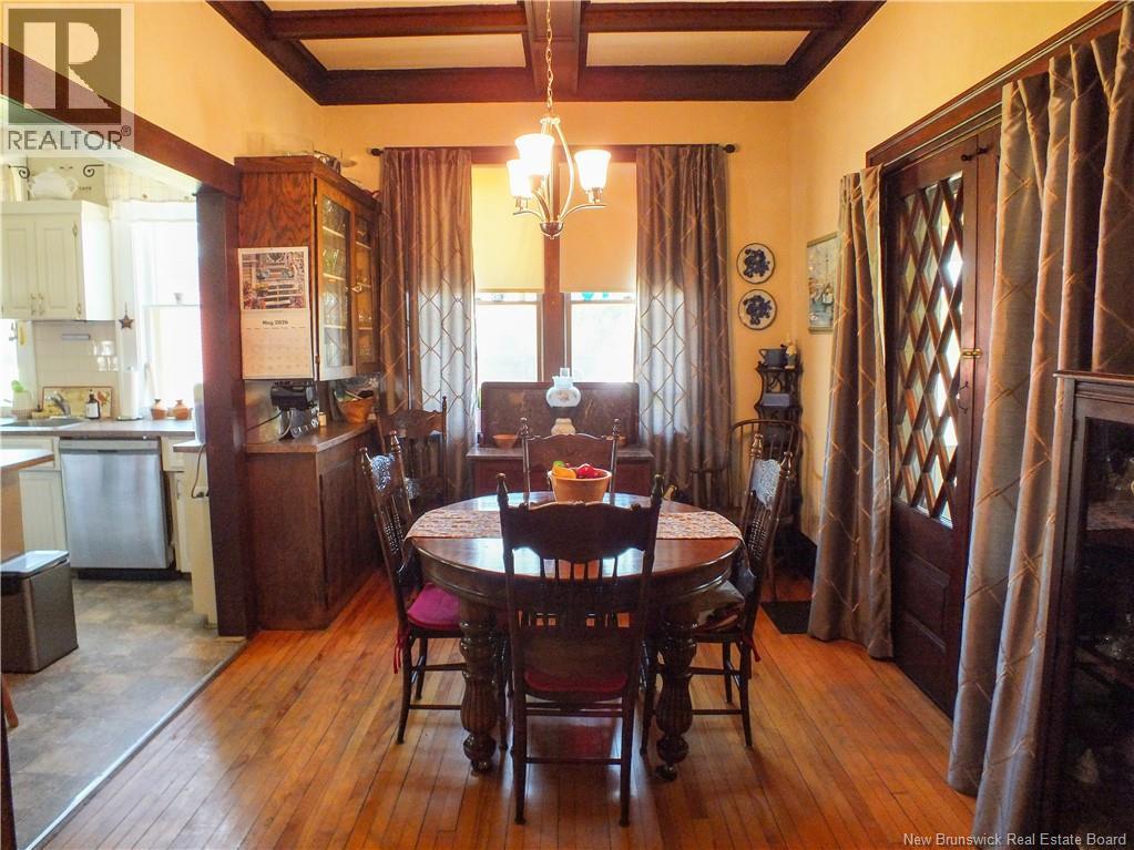 299 Main Street - 17