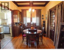 299 Main Street, Aroostook, NB E7H2Z4 Photo 17