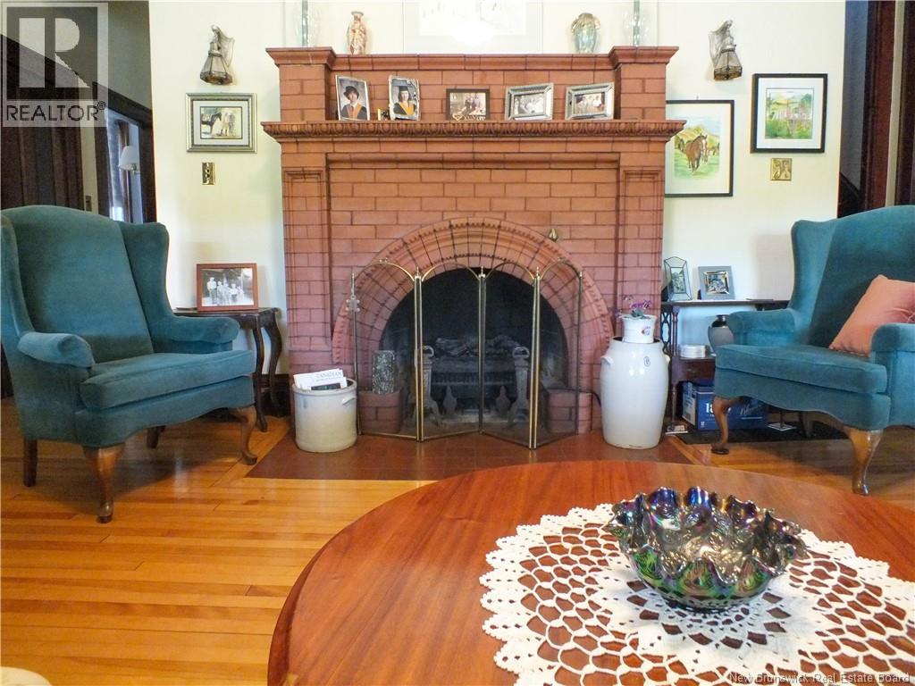 299 Main Street - 12