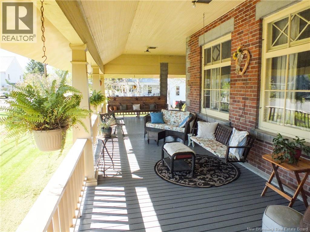299 Main Street - 4