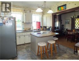 299 Main Street, Aroostook, NB E7H2Z4 Photo 18