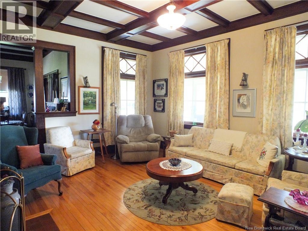 299 Main Street - 13