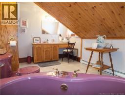 299 Main Street, Aroostook, NB E7H2Z4 Photo 38