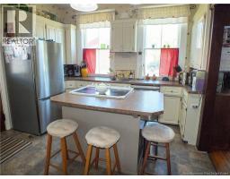 299 Main Street, Aroostook, NB E7H2Z4 Photo 19