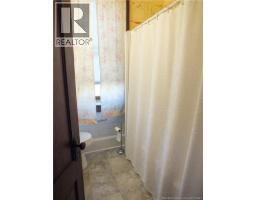 299 Main Street, Aroostook, NB E7H2Z4 Photo 22