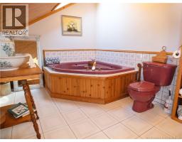 299 Main Street, Aroostook, NB E7H2Z4 Photo 37