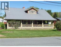 299 Main Street, Aroostook, NB E7H2Z4 Photo 39
