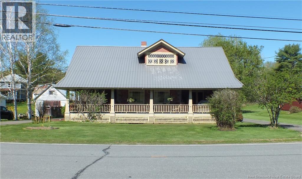 299 Main Street - 1
